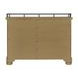 Clover Ridge Carmel Counter Height Set