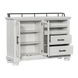 Clover Ridge Whitewash Server