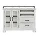 Clover Ridge Whitewash Server