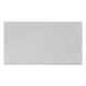 Clover Ridge Whitewash Counter Height Set