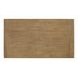Clover Ridge Carmel Counter Height Set