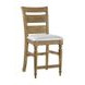 Clover Ridge Carmel Counter Height Set