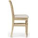 Clover Ridge Carmel Counter Height Set