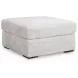 Snodoodle Arctic 10 Piece Sectional