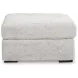Snodoodle Arctic 10 Piece Sectional