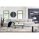 Snodoodle Arctic 4 Piece Sectional with Chaise