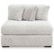 Snodoodle Arctic 6 Piece Sectional with Chaise