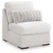 Snodoodle Arctic Modular Sectional