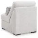 Snodoodle Arctic Modular Sectional