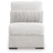 Snodoodle Arctic Modular Sectional