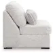 Snodoodle Arctic Modular Sectional