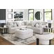 Snodoodle Arctic 5 Piece Sectional