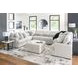 Snodoodle Arctic Modular Sectional