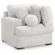 Snodoodle Arctic Modular Sectional