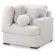 Snodoodle Arctic Modular Sectional
