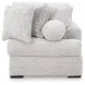 Snodoodle Arctic Modular Sectional