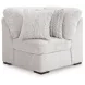 Snodoodle Arctic Modular Sectional