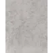 Snodoodle Arctic Performance Fabric Oversized Swivel Accent Chair