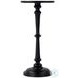 Alisa Bronze End Table