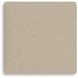 LadyMae Twill Oversized Accent Ottoman