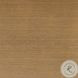 Nora Light Natural 1 Drawer Wide Nightstand