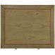 Nora Light Oak 1 Drawer Small Nightstand
