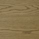 Nora Light Oak 1 Drawer Small Nightstand