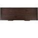 Keenan Brown Sugar Espresso 6 Drawers Dresser