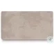 High Profile Taupe Living Room Set