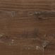 Marsa Natural 56" Accent Bench