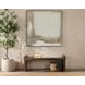 Marsa Natural 56" Accent Bench