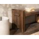 Marsa Natural 56" Accent Bench