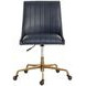 Ellsworth Bravo Admiral Upholstered Office Chair