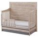 Remi Sugarcoat Convertible Crib