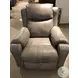 Marvel Fresca Cobblestone Wall Saver Recliner