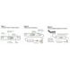 Vault Smart Power Supply