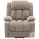 Houston Camel Power Lift Recliner