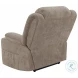 Houston Camel Power Lift Recliner
