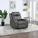 Raelynn Gray Recliner