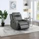 Raelynn Gray Recliner