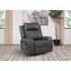 Raelynn Gray Power Lift Recliner