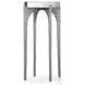 Chapman Silver End Table