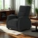 Venus Granite Zero Gravity Power Recliner and Massage