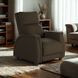 Venus Toffee Zero Gravity Power Recliner