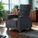 Venus Platinum Zero Gravity Power Recliner