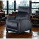 Venus Cobalt Zero Gravity Power Recliner and Massage
