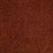 Navarro Burnt Orange Living Room Set