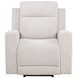 Kennett Ivory Power Reclining Living Room Set