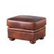 Arizona Marco Leather Living Room Set