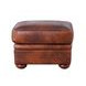 Arizona Marco Leather Living Room Set